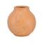 8 Pack: 6&#x22; Wood Grain Ceramic Vase by Ashland&#xAE;